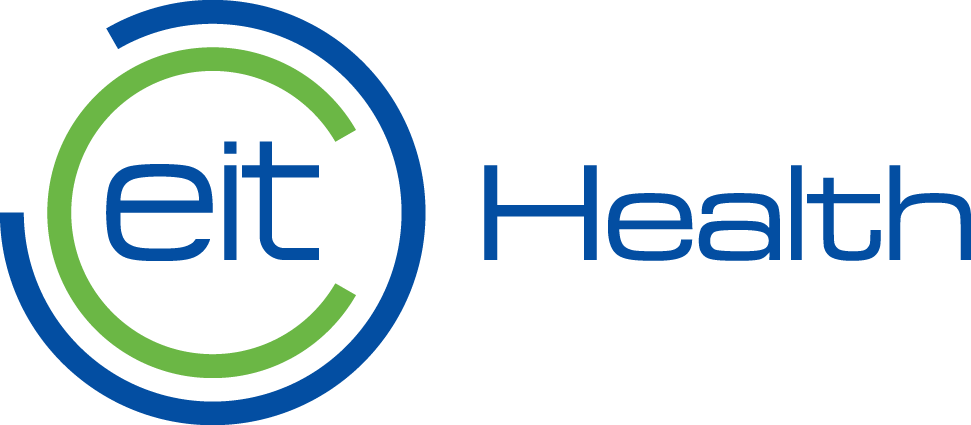 EIT-Health-colour-logo